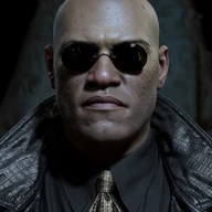 Hermes Agent